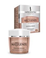 crema-de-zi-cosmetica-afrodita-creme-profesionale-de-zi -1.jpg